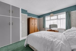 Photo 20- click for photo gallery